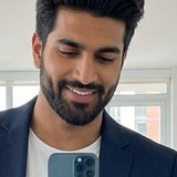Sameer K. profile picture