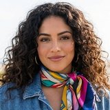 Noor B. profile picture